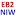 EB2Niw.com Favicon
