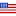 EB5USA.in Favicon