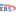 EB5Visa.com Favicon