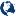 EB5Visaindia.com Favicon