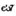 EB7Immersive.com Favicon
