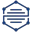 EB92.com Logo
