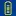 Eba250.com Favicon