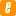 Ebab.com Logo