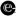 Ebabiltasarim.com Favicon