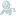 Ebabo.sk Favicon