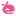 Ebaby-Select.jp Favicon