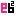 Ebabylon.cz Favicon