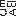 Ebac.art.br Logo