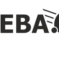Ebacamp.pl Logo