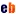 Ebacheca.it Logo