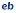 Ebackpage.ca Favicon