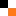 Ebader.com Favicon