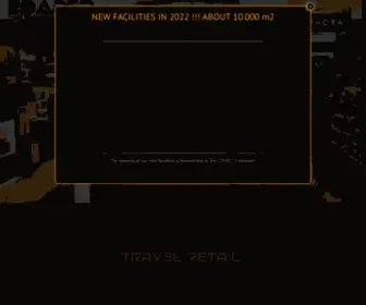Ebader.com(INICIO) Screenshot