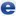Ebags.com Favicon