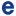 Ebagspop.com Favicon