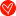 Ebahot.fans Favicon
