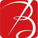 Ebaimagroup.com Favicon