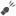 Ebaka.net Favicon
