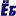 Ebalka.nl Logo