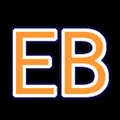 Ebalkin.cc Logo
