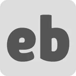 Ebalsa.org Favicon