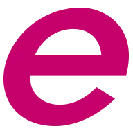 Ebalta.de Favicon