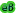 Ebangali.com Favicon