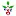 Ebangla.org Favicon