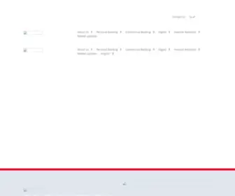 Ebank.com.eg(Ebank) Screenshot