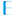 Ebansal.com Favicon