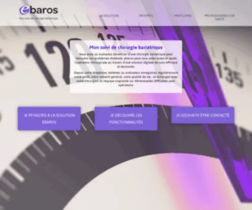Ebaros.com(Ebaros) Screenshot