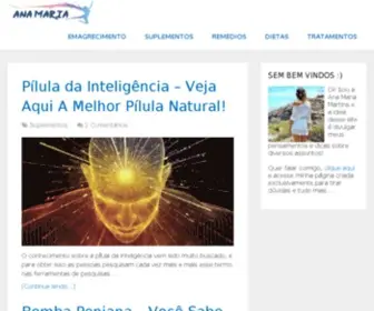 Ebarracuda.com.br(Editora Barracuda) Screenshot