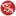 Ebarragan.com Favicon