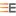 Ebasco.net Favicon