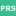 Ebasos.org Favicon