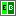 Ebasso.net Favicon