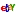 Ebay-SPB.ru Logo