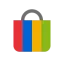 Ebayenterprise.com Favicon