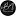 Ebaysolutions.com Favicon