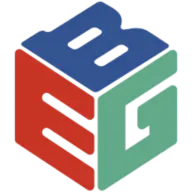 Ebazagardens.com Logo