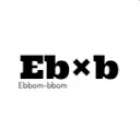 EBB-Ebb.com Favicon