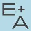 Ebbaalbus.fi Favicon