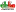 EbbCDigital.com Favicon
