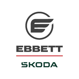 Ebbettskoda.nz Favicon