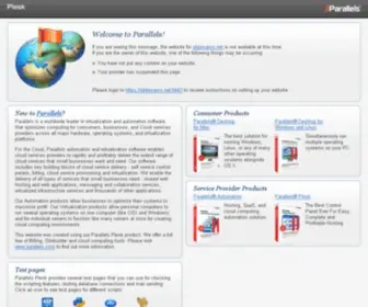 Ebbexams.net(Microsoft Azure Web App) Screenshot