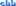 EBB.org Favicon