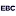 EBC-Trust.com Favicon