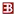 Ebcallcenter.com Favicon