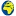 Ebcam-EU.eu Favicon